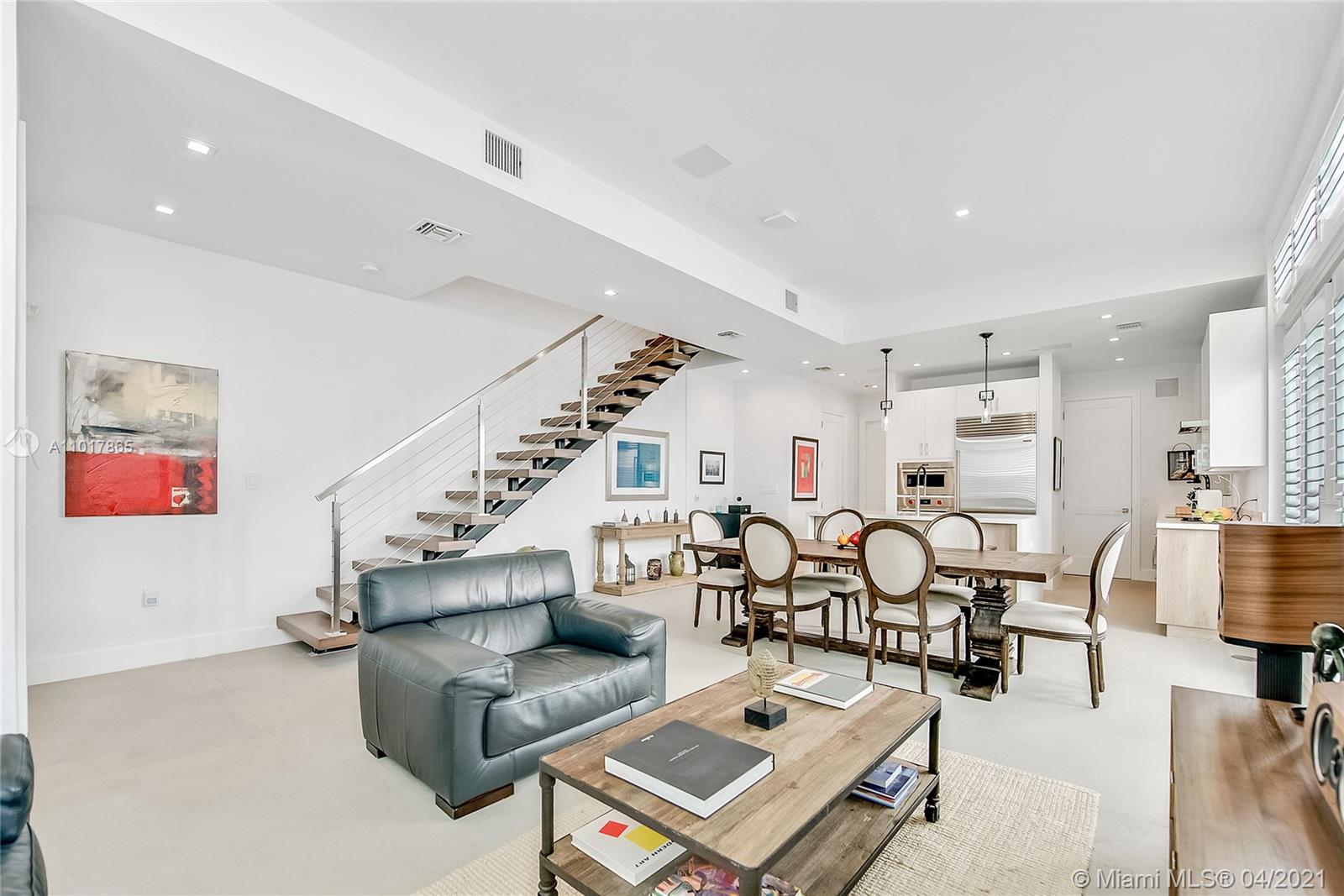 3404 Ponce de Leon Blvd #3404 Coral Gables, FL 33134