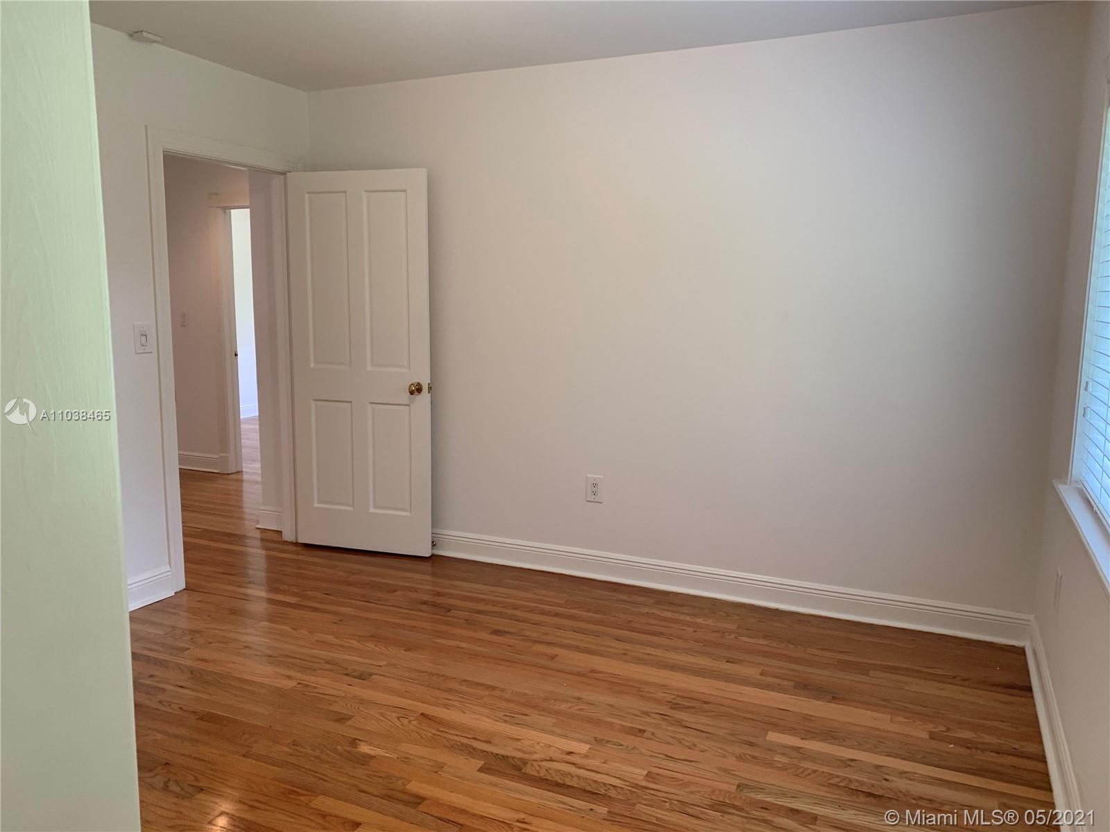 1116 Manati Ave,Coral Gables, FL 33146