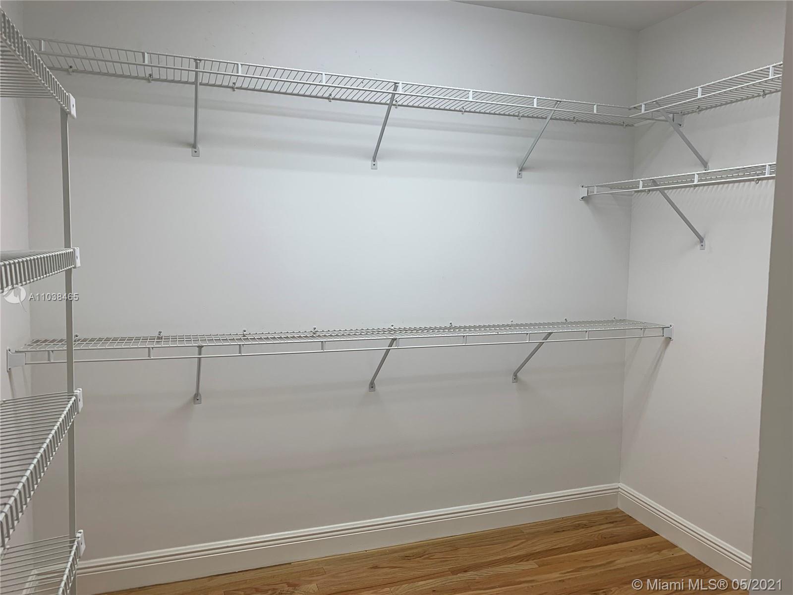 1116 Manati Ave,Coral Gables, FL 33146