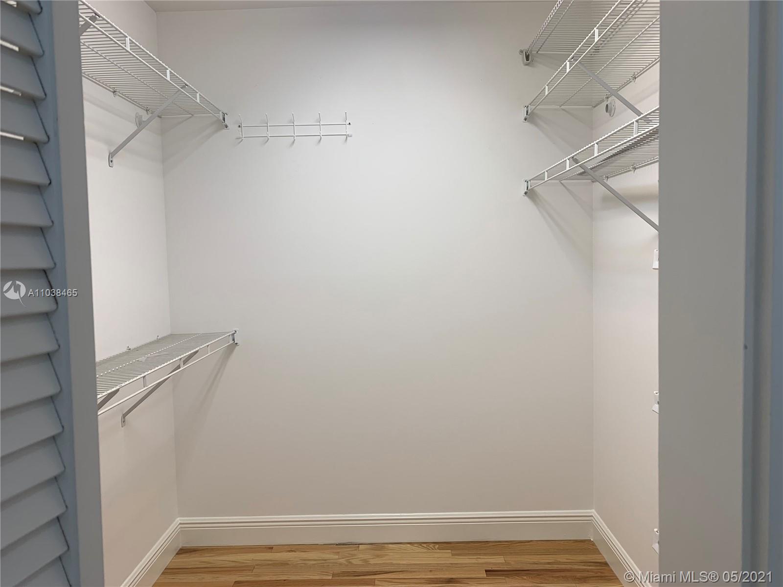 1116 Manati Ave,Coral Gables, FL 33146