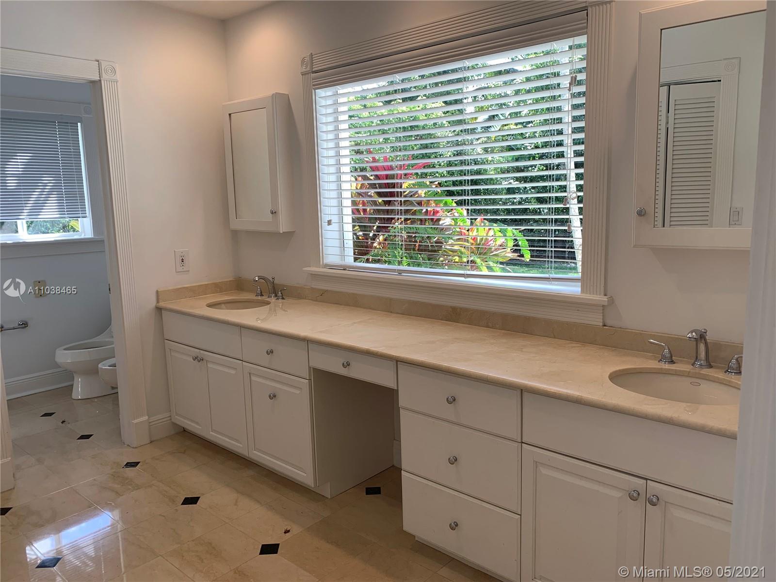 1116 Manati Ave,Coral Gables, FL 33146