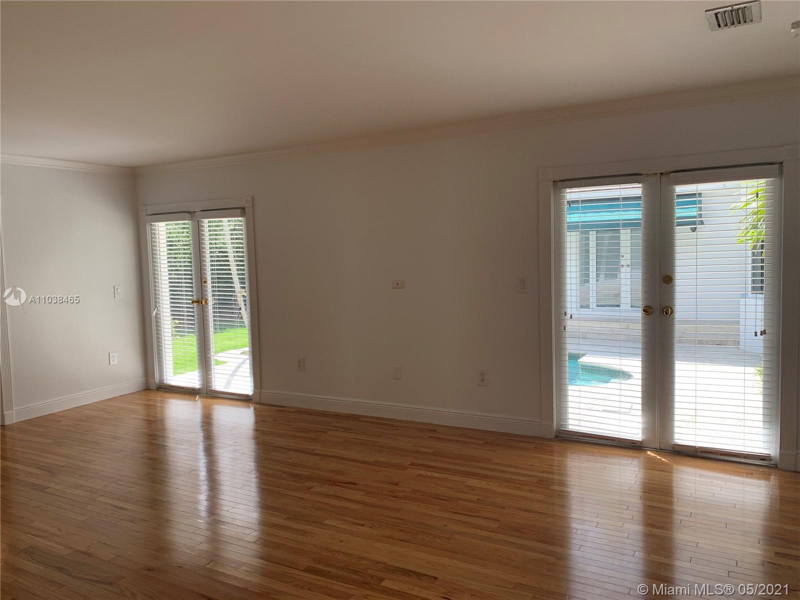 1116 Manati Ave,Coral Gables, FL 33146