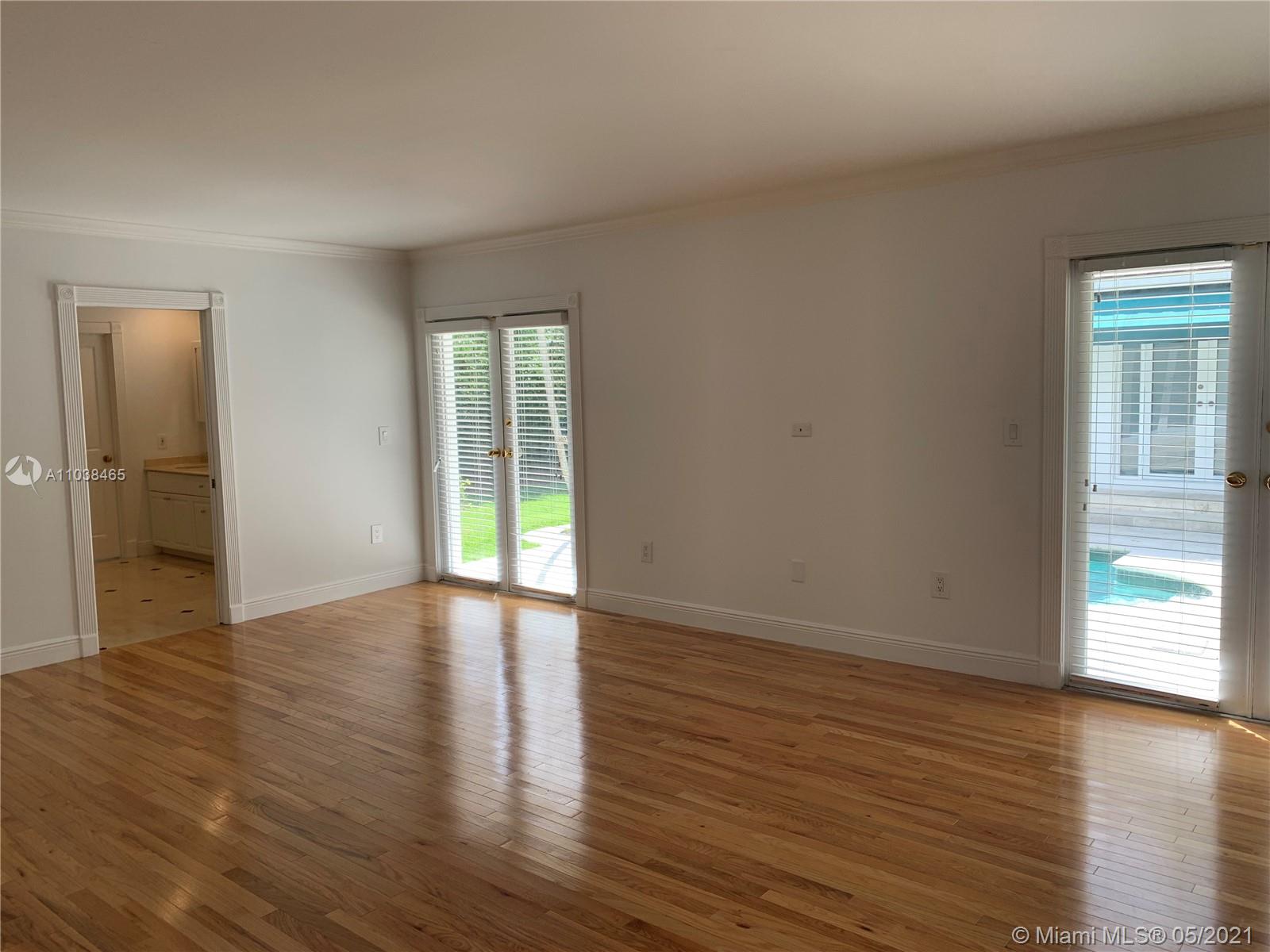 1116 Manati Ave,Coral Gables, FL 33146