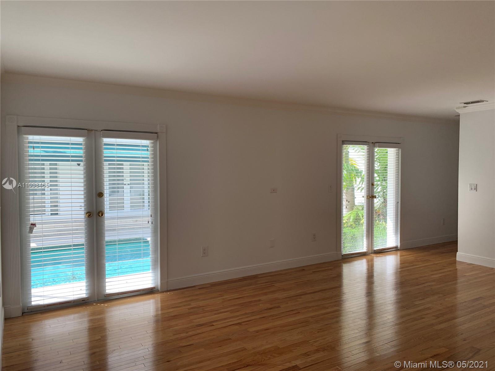 1116 Manati Ave,Coral Gables, FL 33146