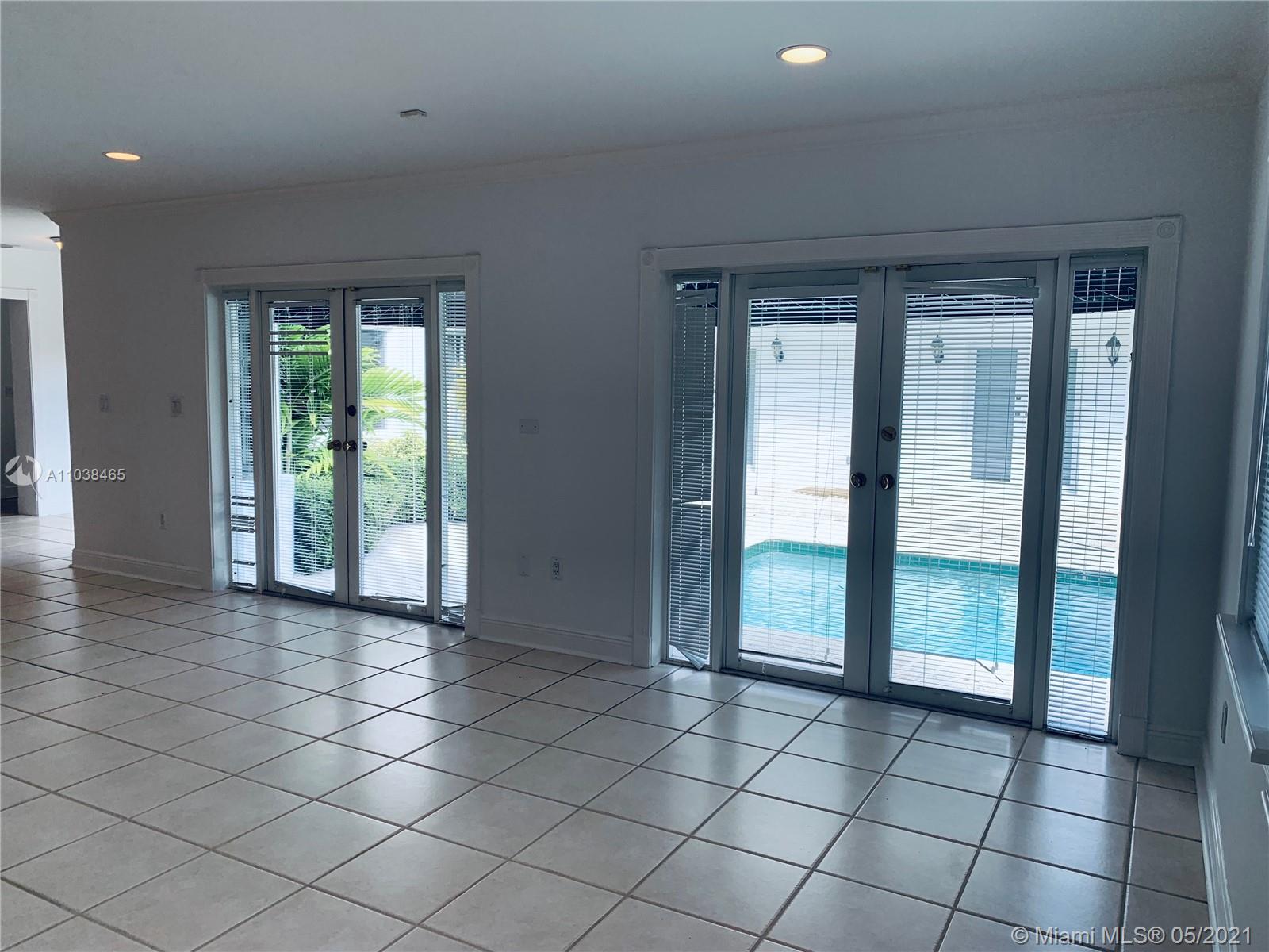 1116 Manati Ave,Coral Gables, FL 33146