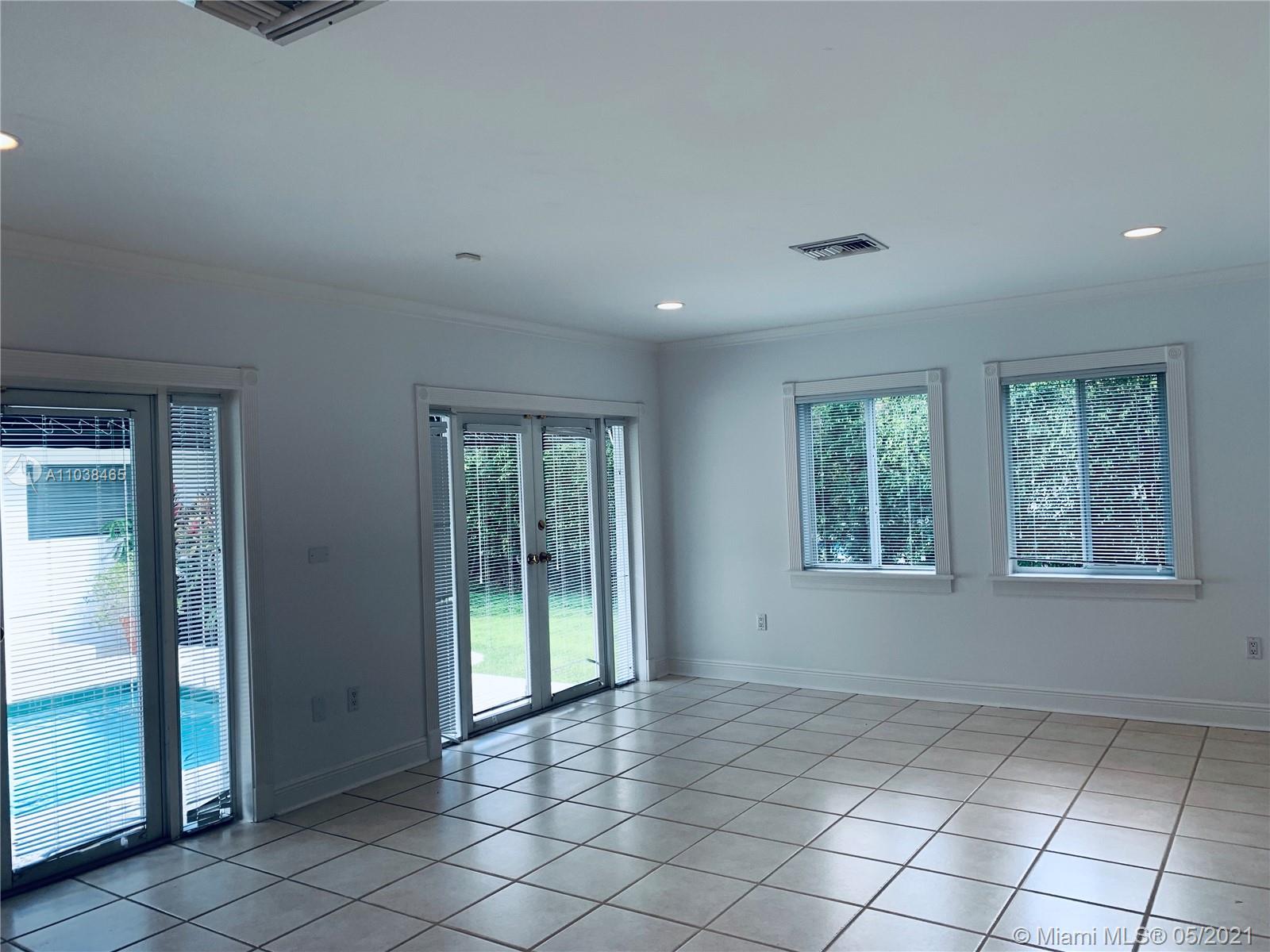 1116 Manati Ave,Coral Gables, FL 33146