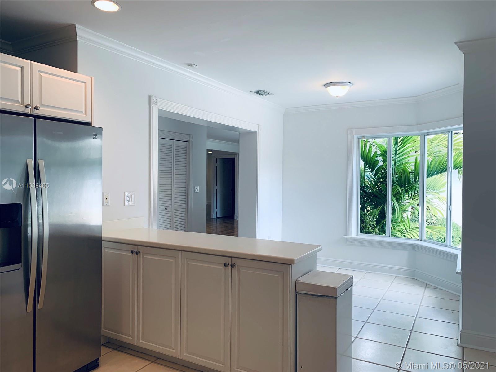 1116 Manati Ave,Coral Gables, FL 33146