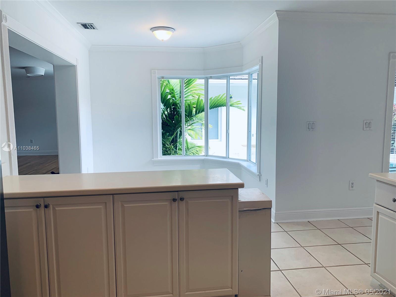 1116 Manati Ave,Coral Gables, FL 33146