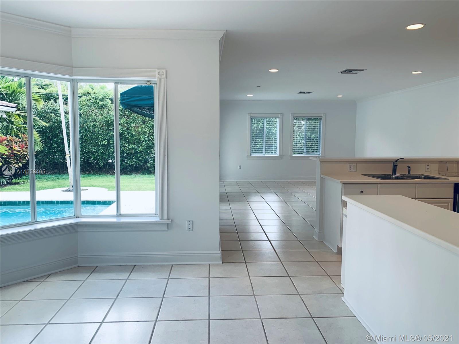 1116 Manati Ave,Coral Gables, FL 33146