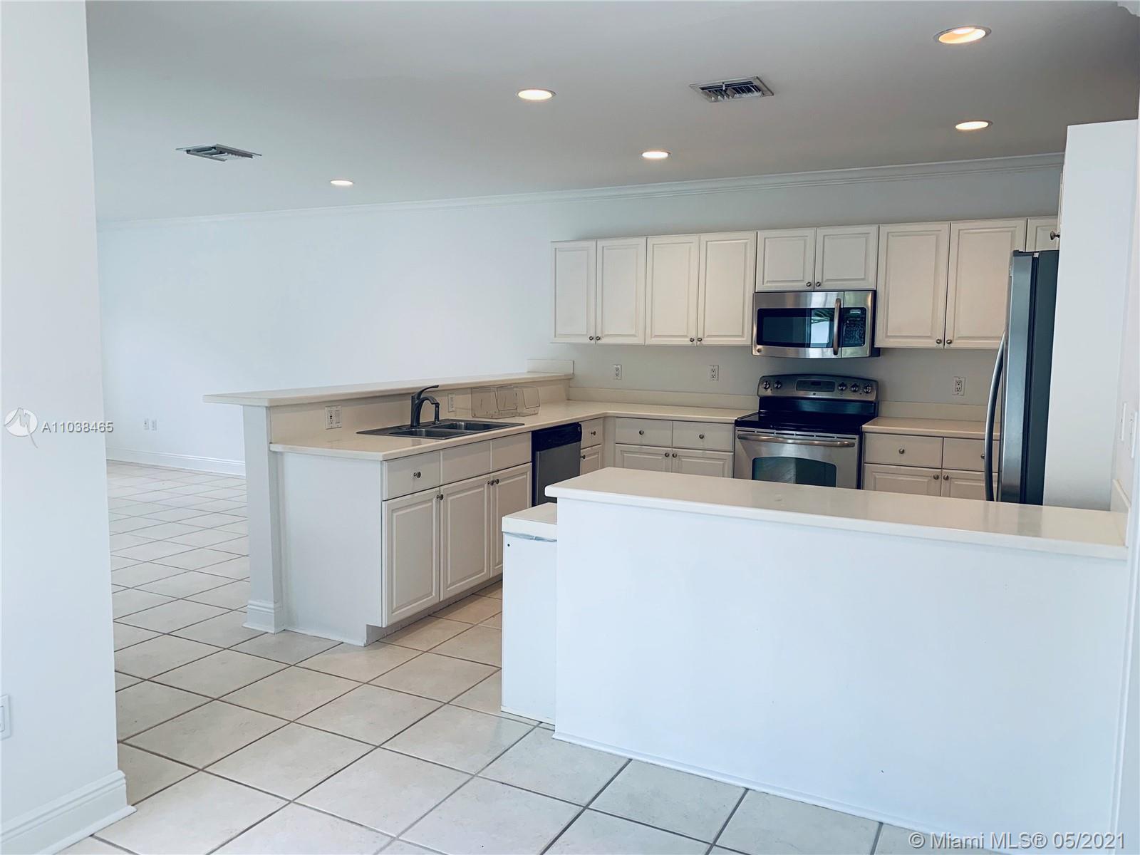 1116 Manati Ave,Coral Gables, FL 33146