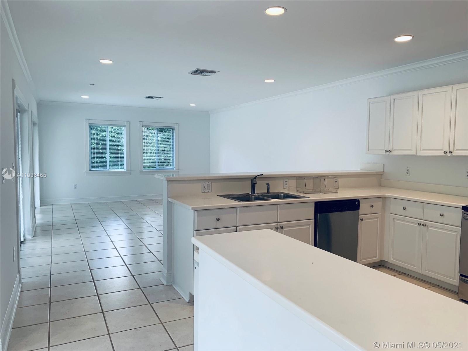 1116 Manati Ave,Coral Gables, FL 33146