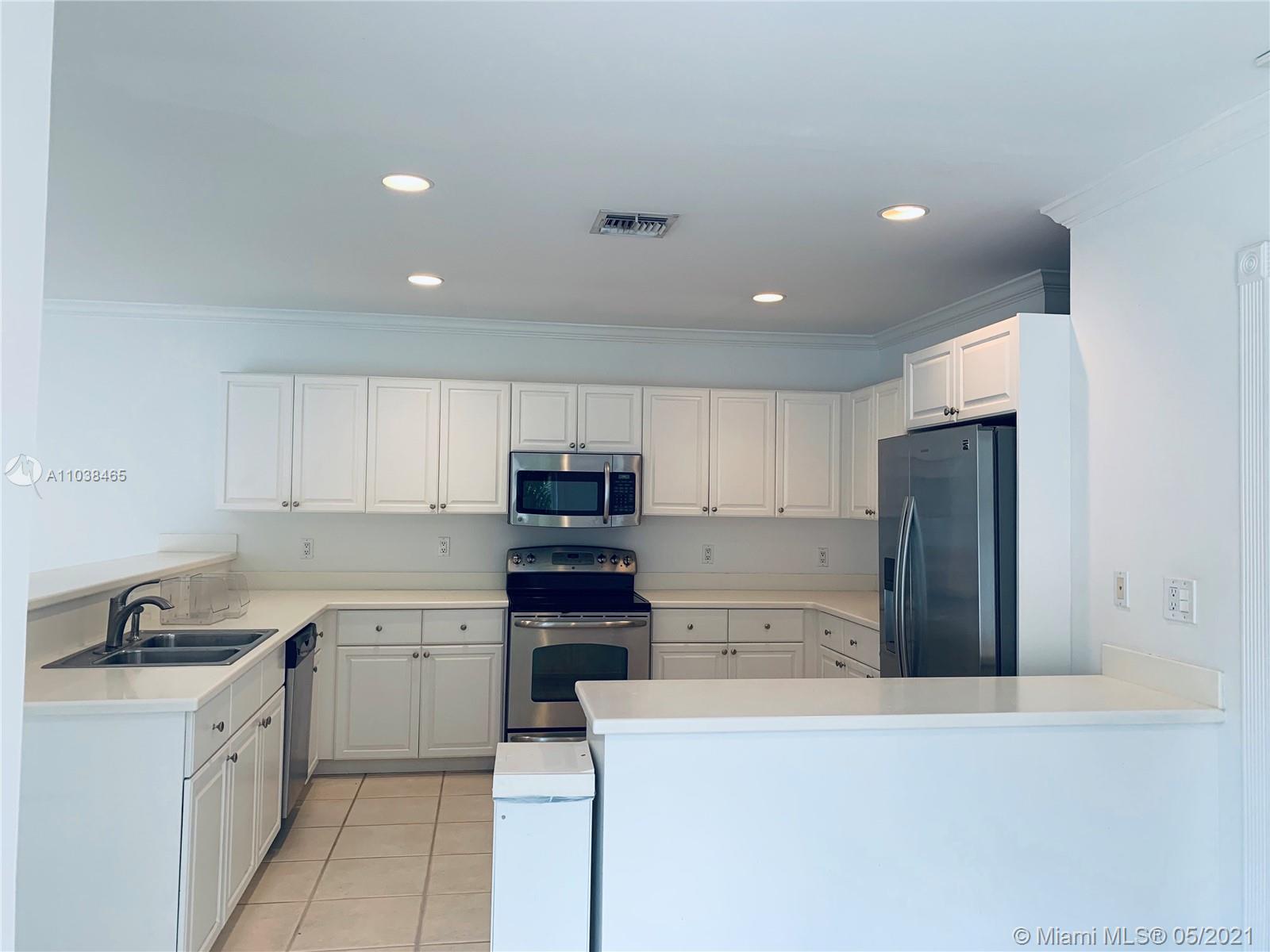 1116 Manati Ave,Coral Gables, FL 33146