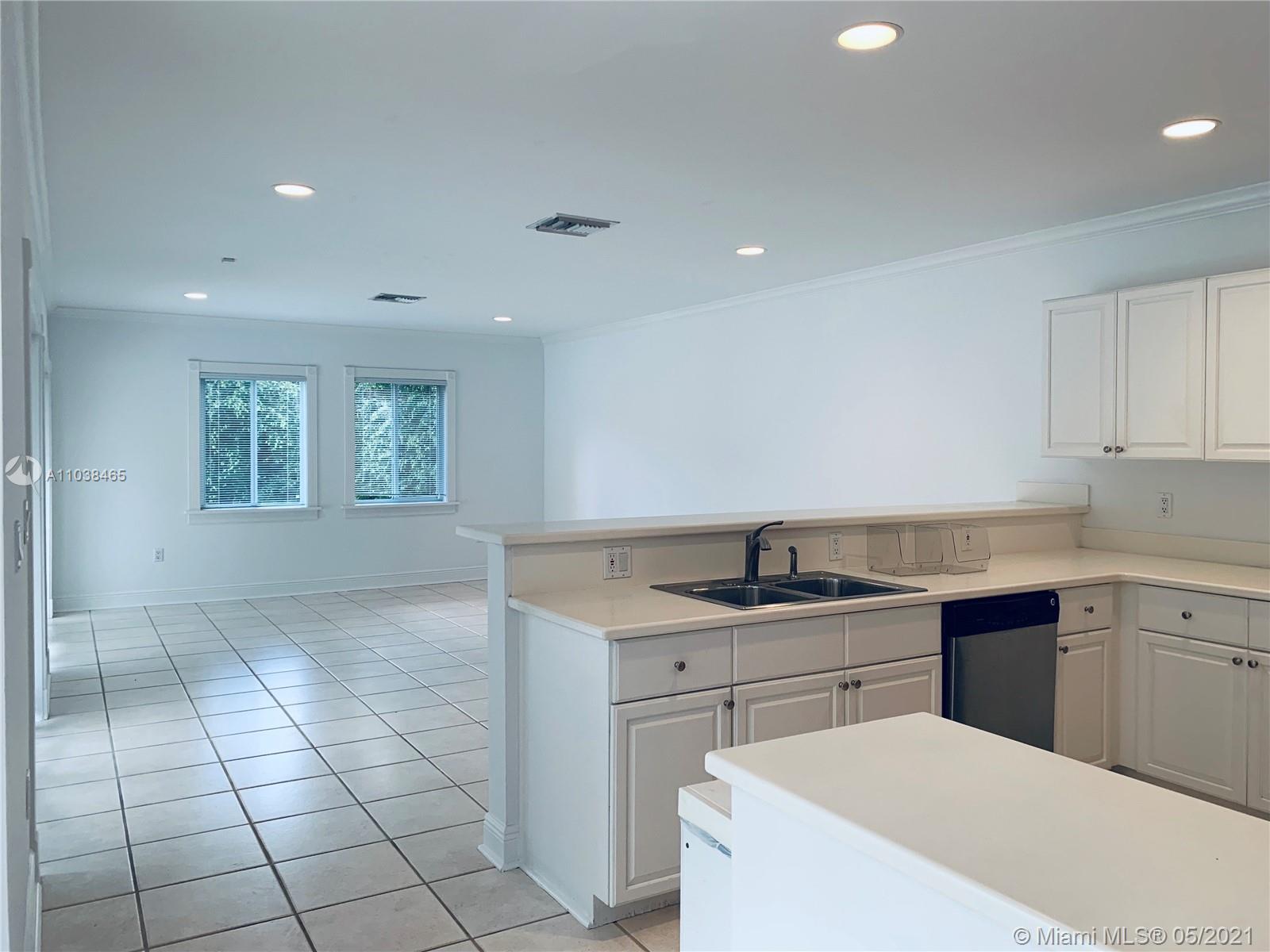 1116 Manati Ave,Coral Gables, FL 33146