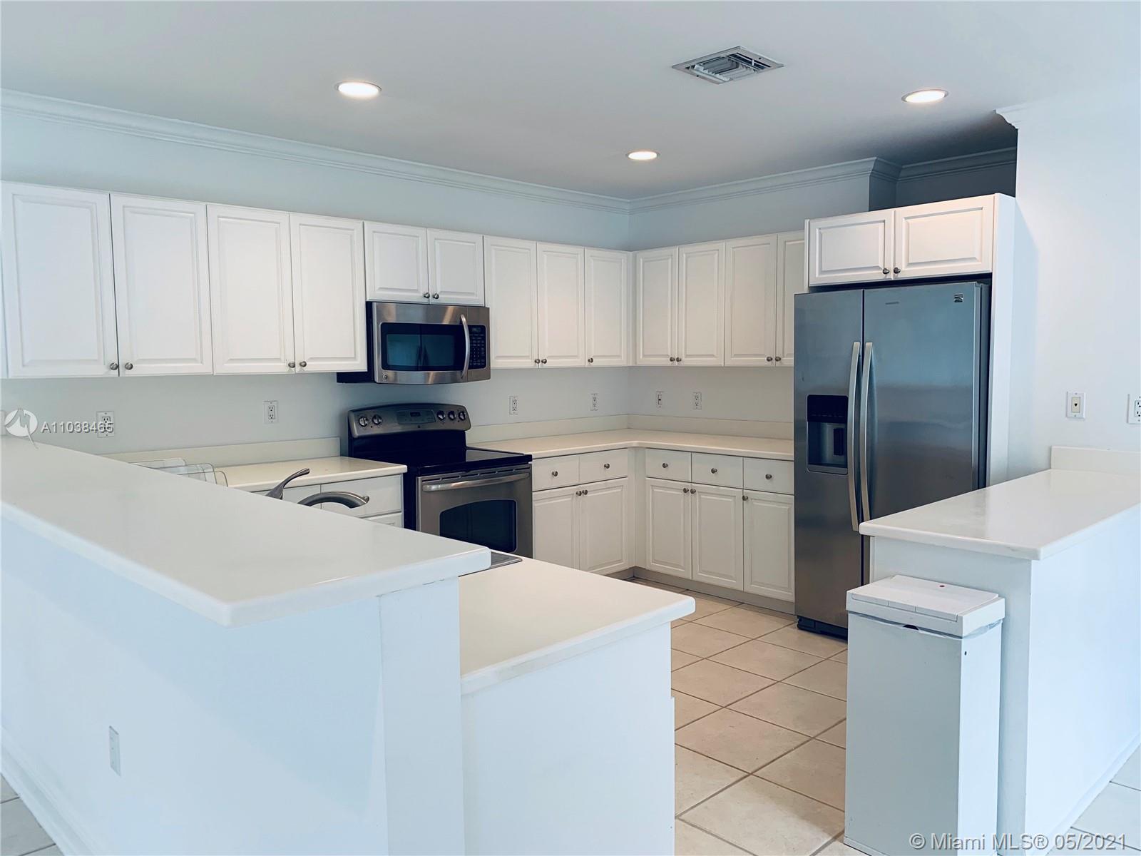 1116 Manati Ave,Coral Gables, FL 33146