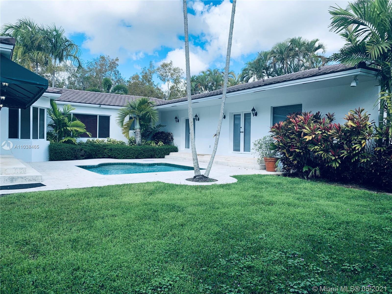 1116 Manati Ave,Coral Gables, FL 33146