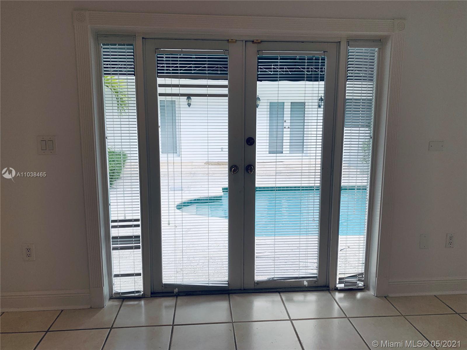 1116 Manati Ave,Coral Gables, FL 33146