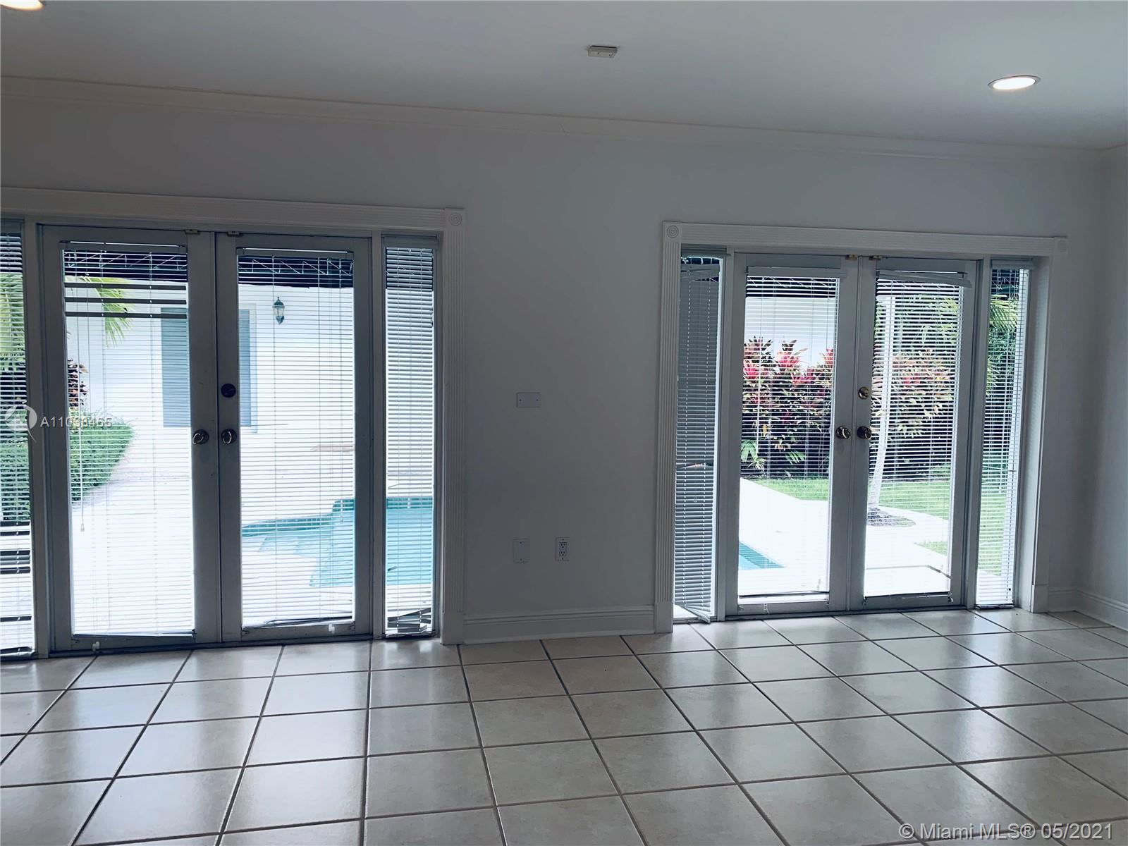 1116 Manati Ave,Coral Gables, FL 33146