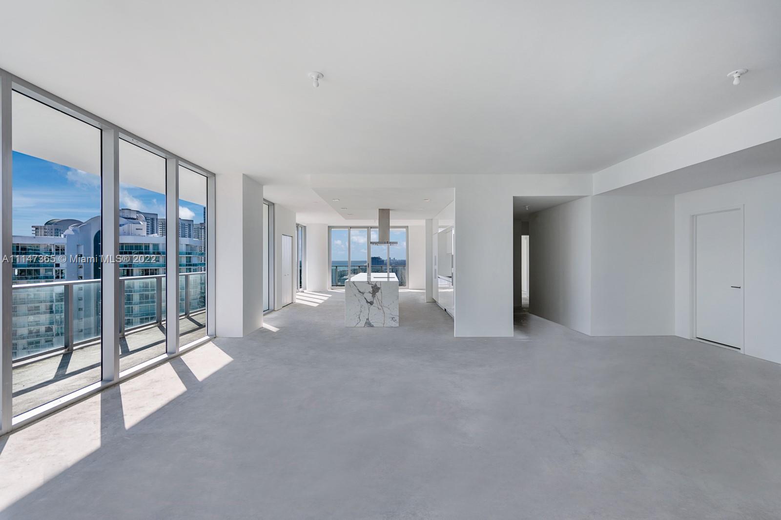330 Sunny Isles Blvd #5-UPH04