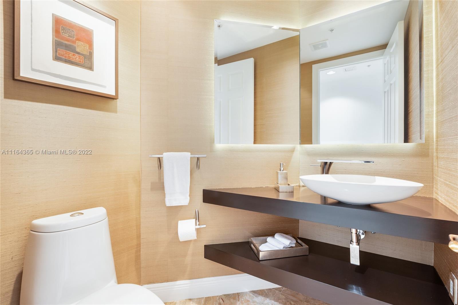 13621 Deering Bay Dr #301 Coral Gables, FL 33158