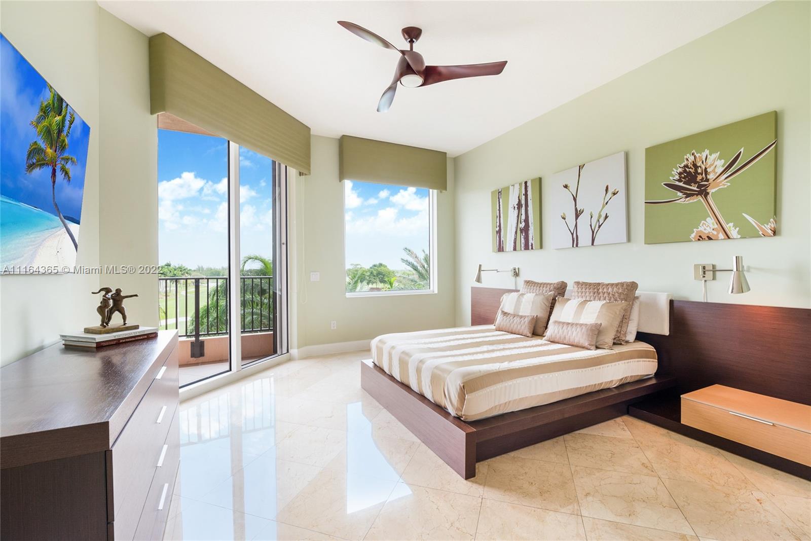 13621 Deering Bay Dr #301 Coral Gables, FL 33158