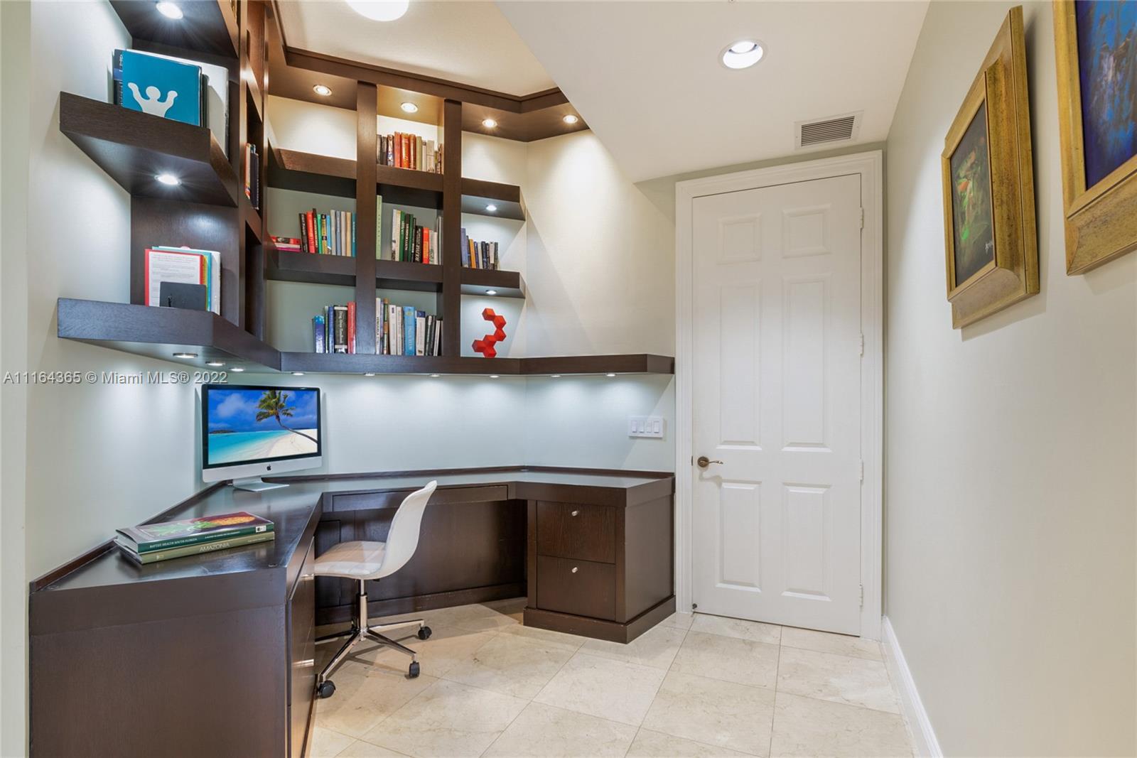 13621 Deering Bay Dr #301 Coral Gables, FL 33158