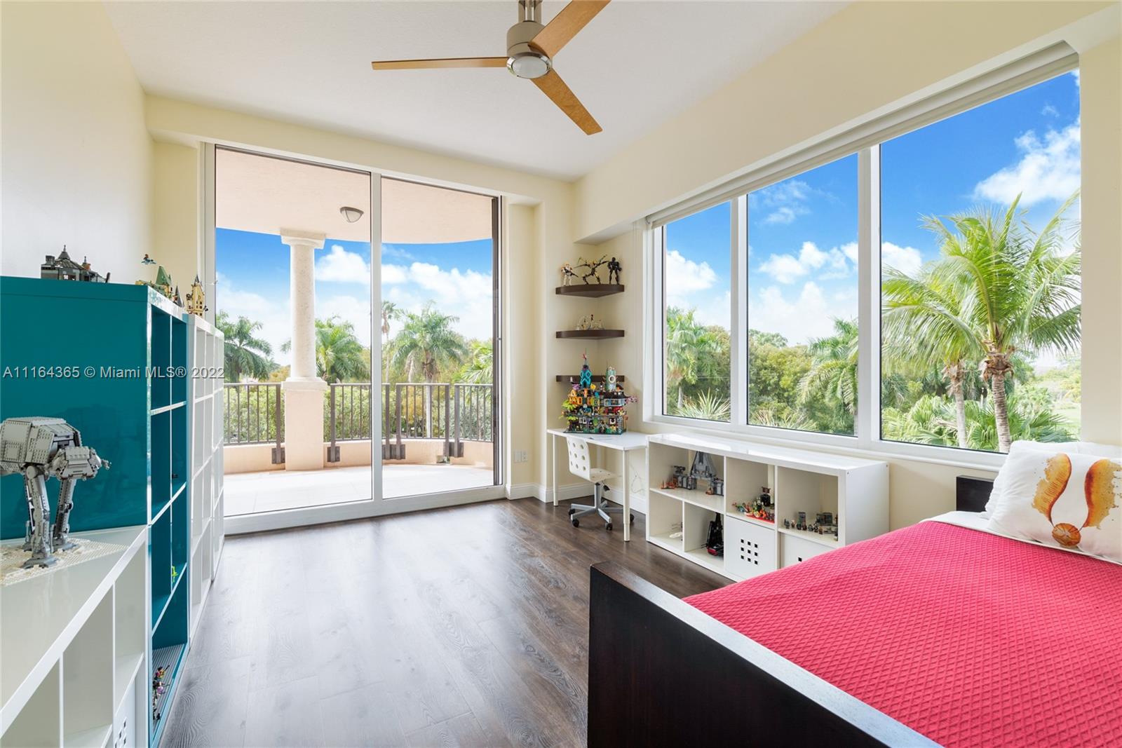 13621 Deering Bay Dr #301 Coral Gables, FL 33158