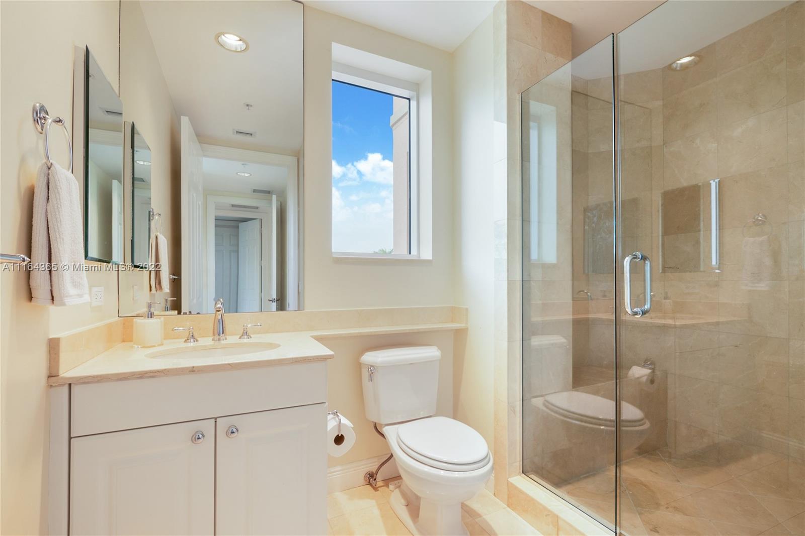 13621 Deering Bay Dr #301 Coral Gables, FL 33158