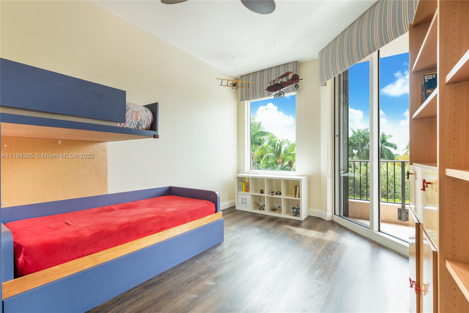 13621 Deering Bay Dr #301 Coral Gables, FL 33158