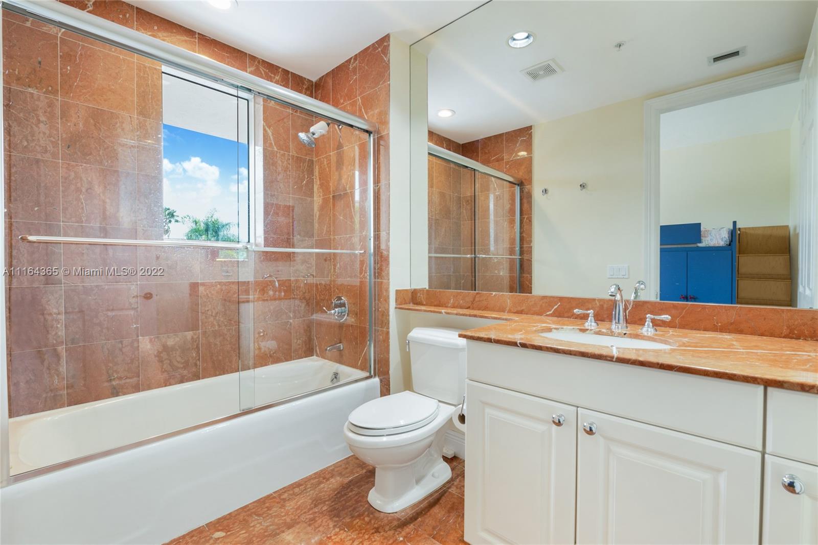 13621 Deering Bay Dr #301 Coral Gables, FL 33158