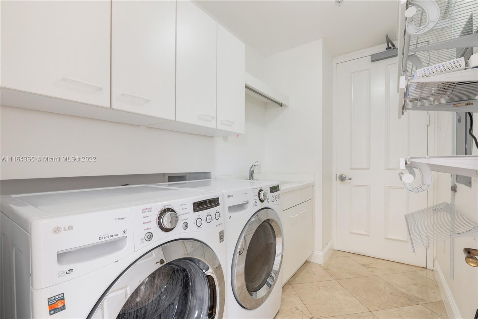 13621 Deering Bay Dr #301 Coral Gables, FL 33158