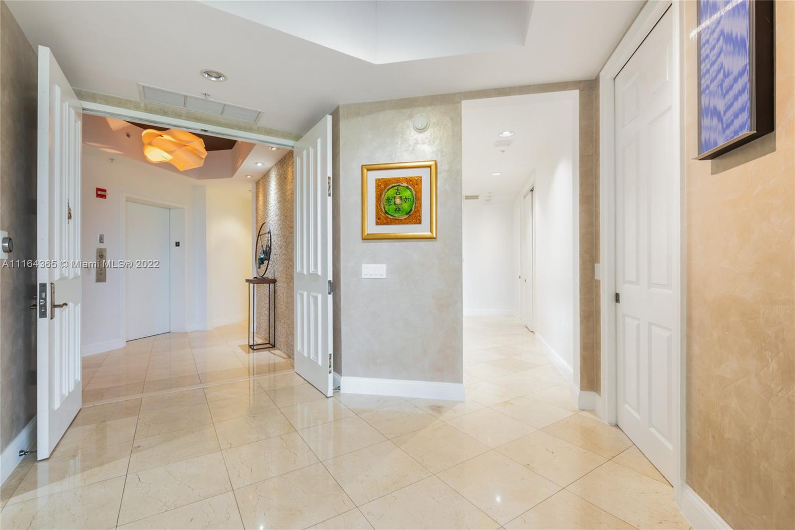 13621 Deering Bay Dr #301 Coral Gables, FL 33158