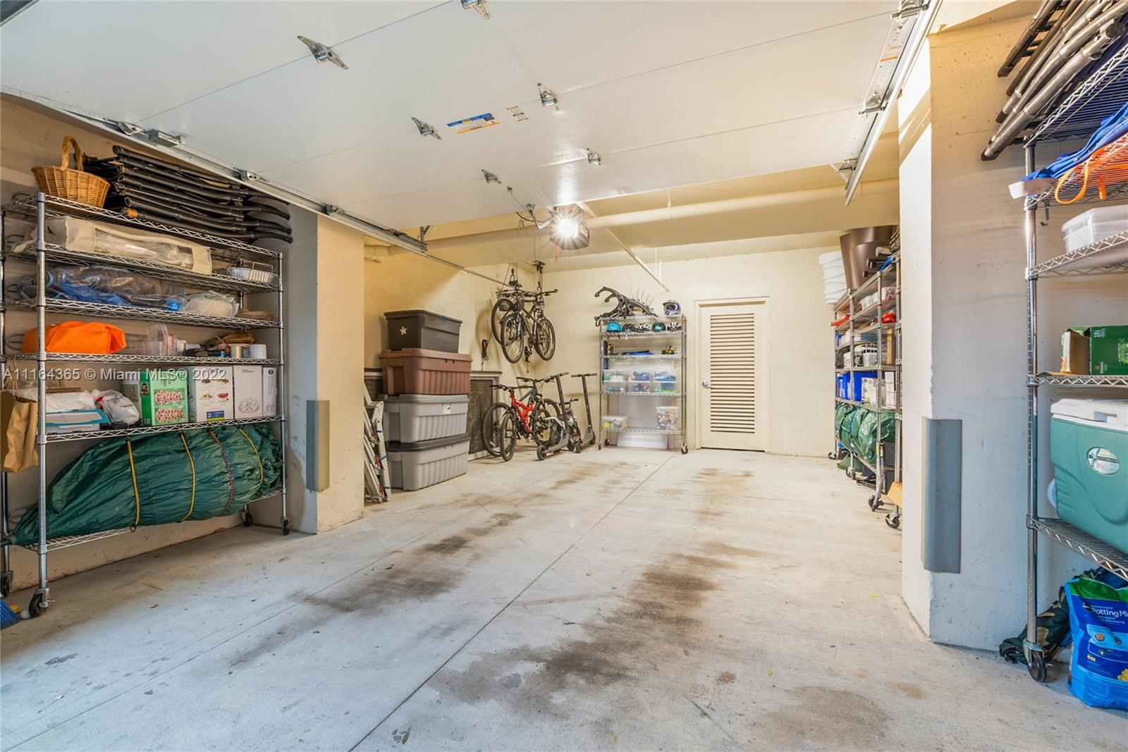 13621 Deering Bay Dr #301 Coral Gables, FL 33158