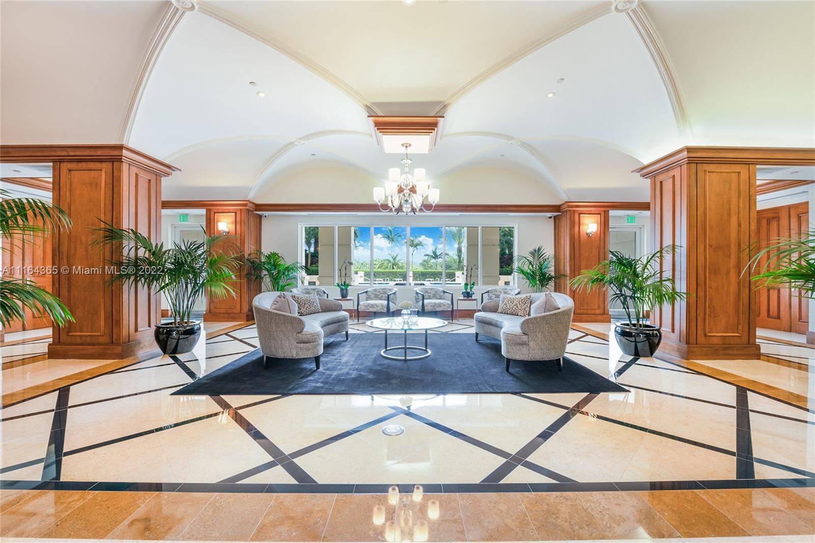 13621 Deering Bay Dr #301 Coral Gables, FL 33158