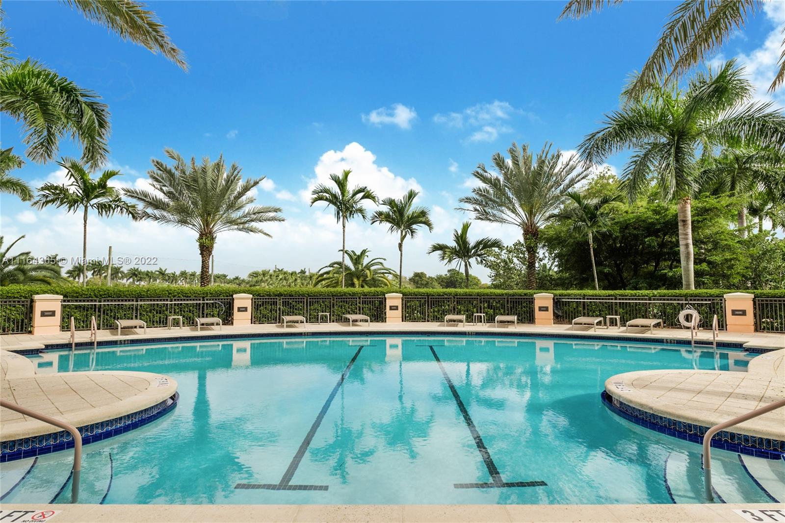 13621 Deering Bay Dr #301 Coral Gables, FL 33158