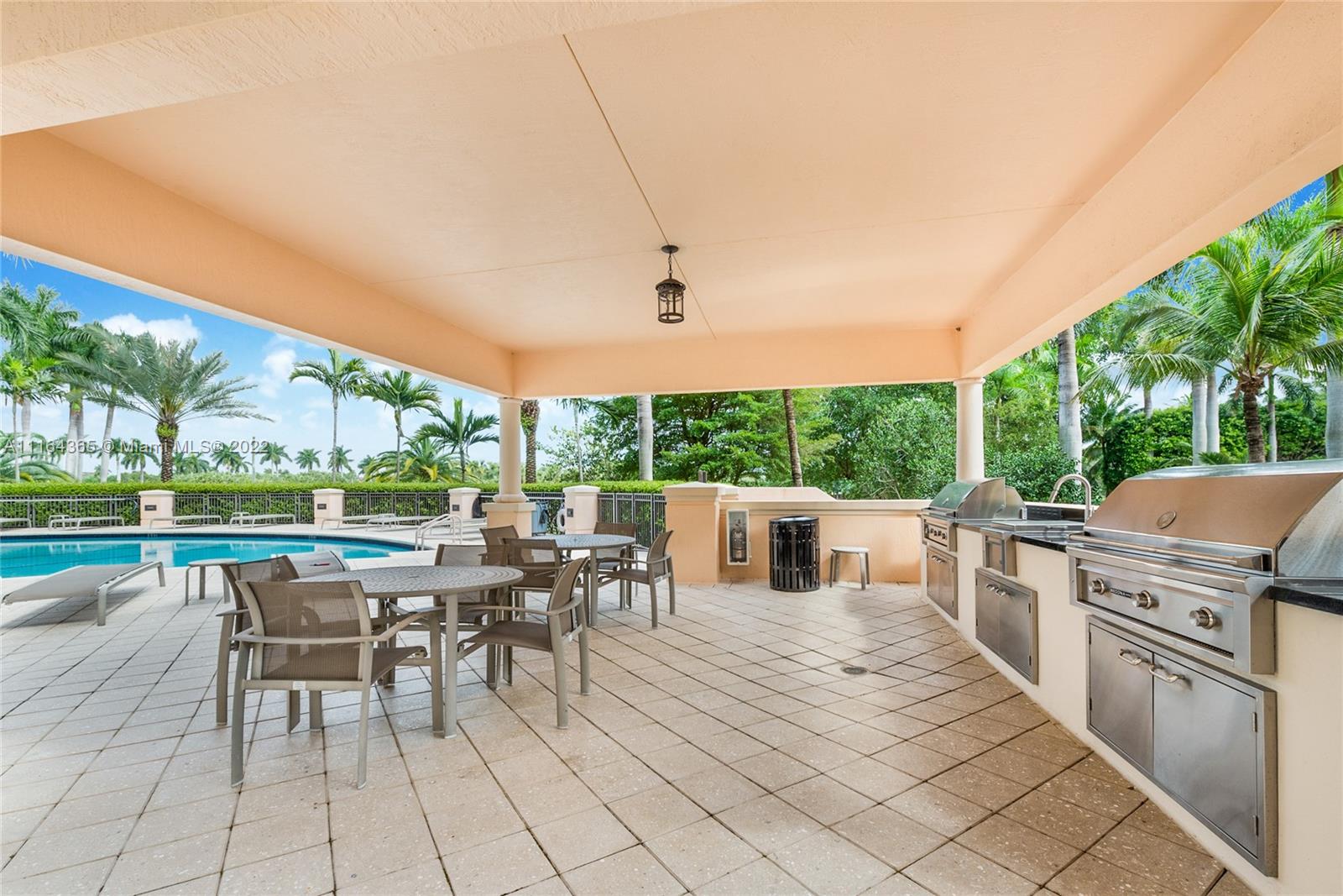 13621 Deering Bay Dr #301 Coral Gables, FL 33158