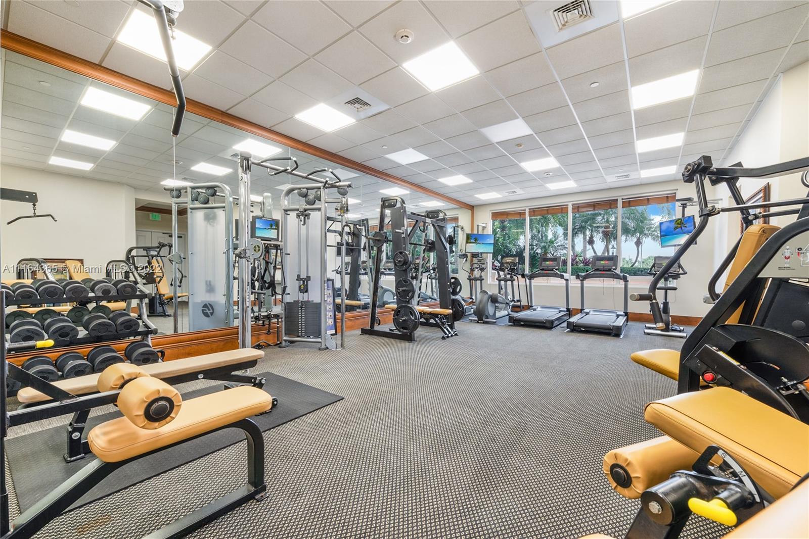 13621 Deering Bay Dr #301 Coral Gables, FL 33158