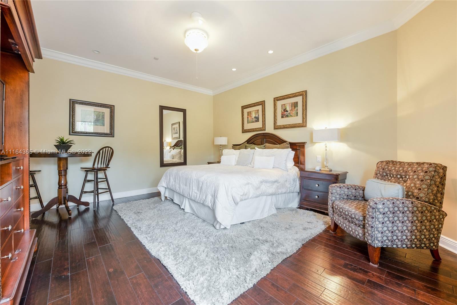 13621 Deering Bay Dr #301 Coral Gables, FL 33158