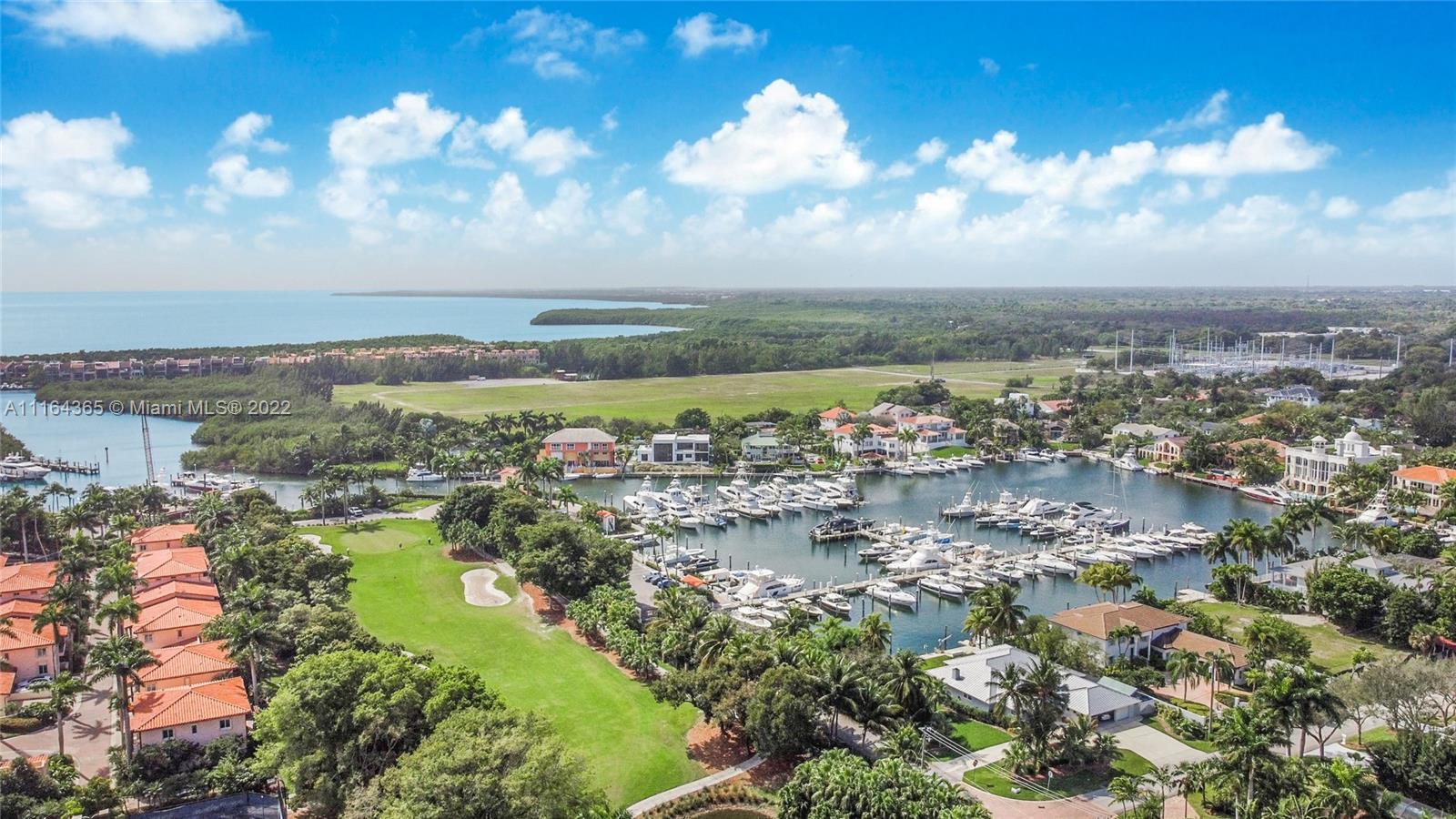 13621 Deering Bay Dr #301 Coral Gables, FL 33158