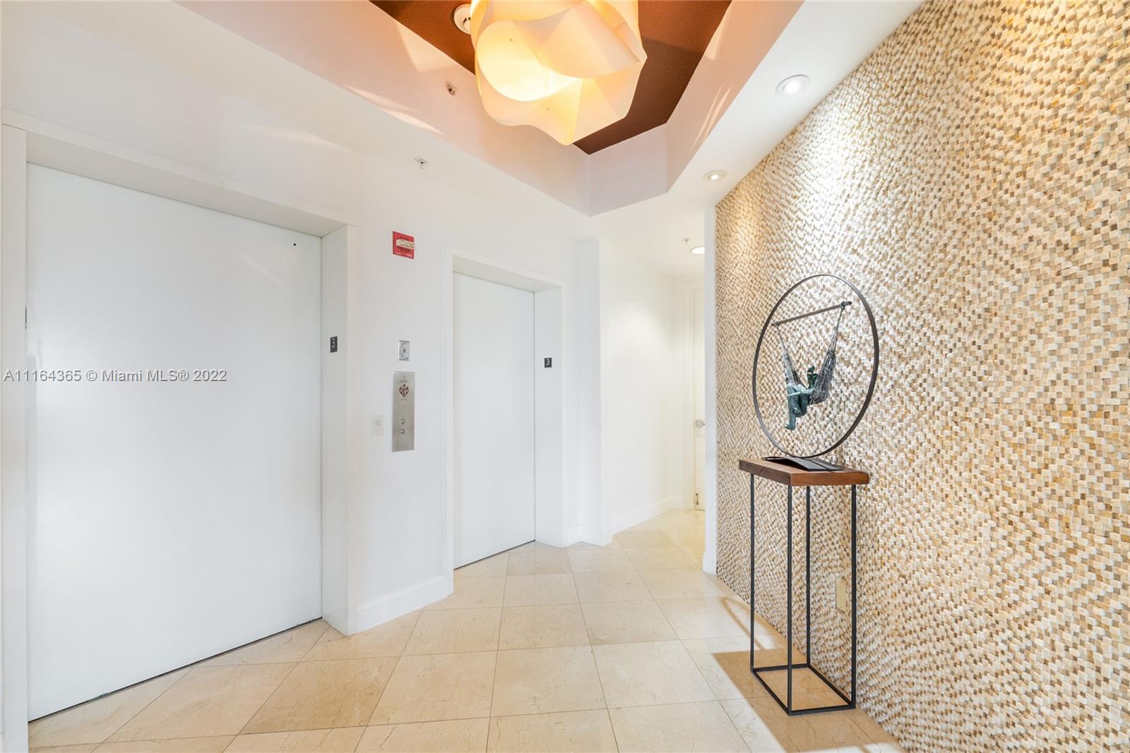 13621 Deering Bay Dr #301 Coral Gables, FL 33158