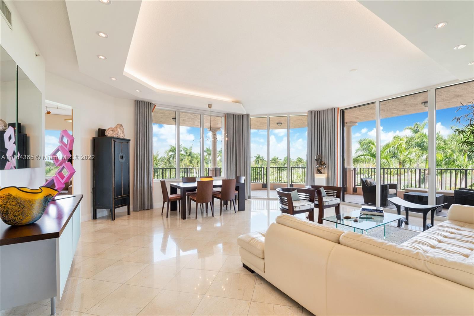 13621 Deering Bay Dr #301 Coral Gables, FL 33158