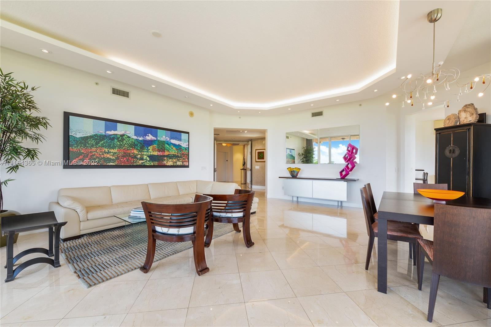 13621 Deering Bay Dr #301 Coral Gables, FL 33158