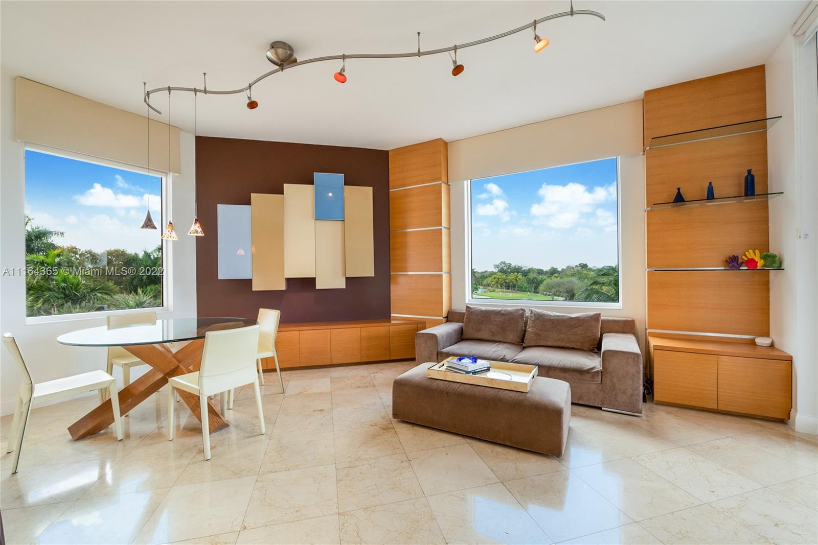 13621 Deering Bay Dr #301 Coral Gables, FL 33158