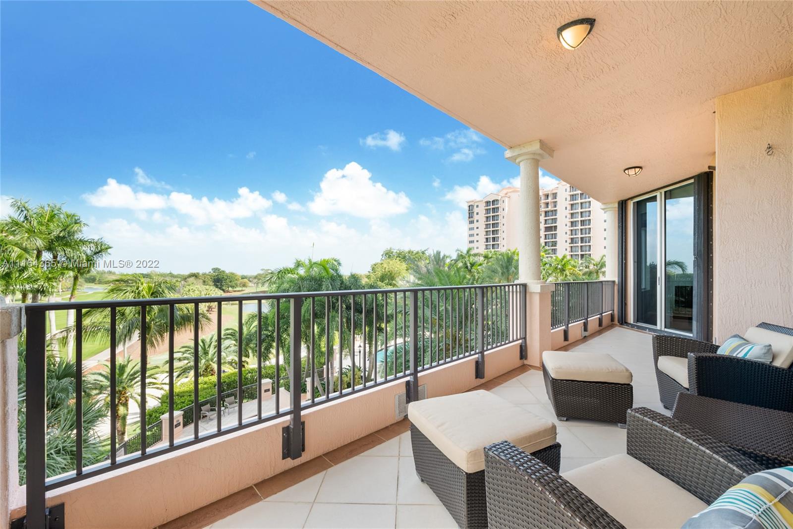 13621 Deering Bay Dr #301 Coral Gables, FL 33158