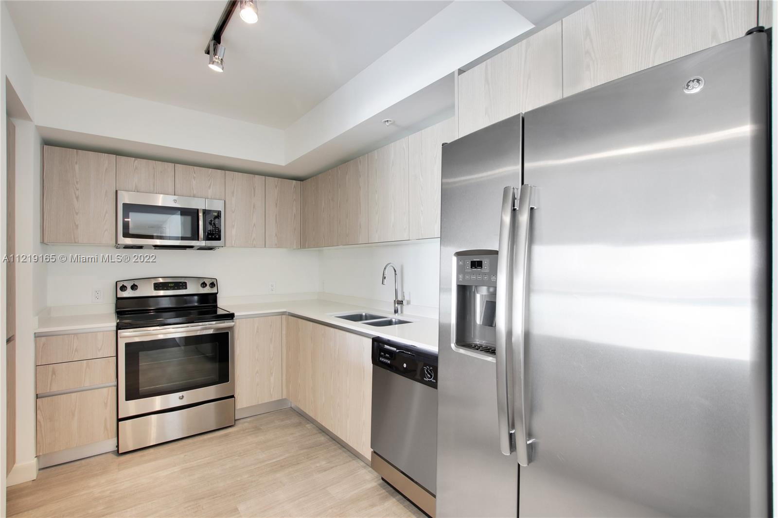 image Flamingo South Beach9