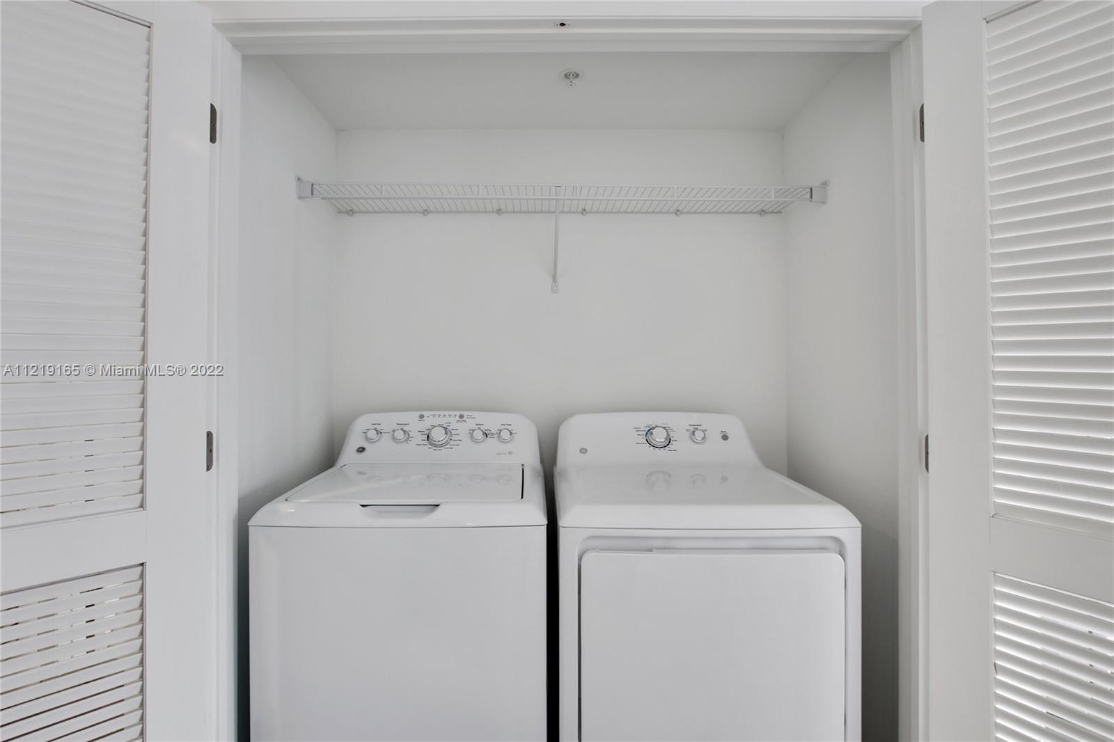 image Flamingo South Beach11