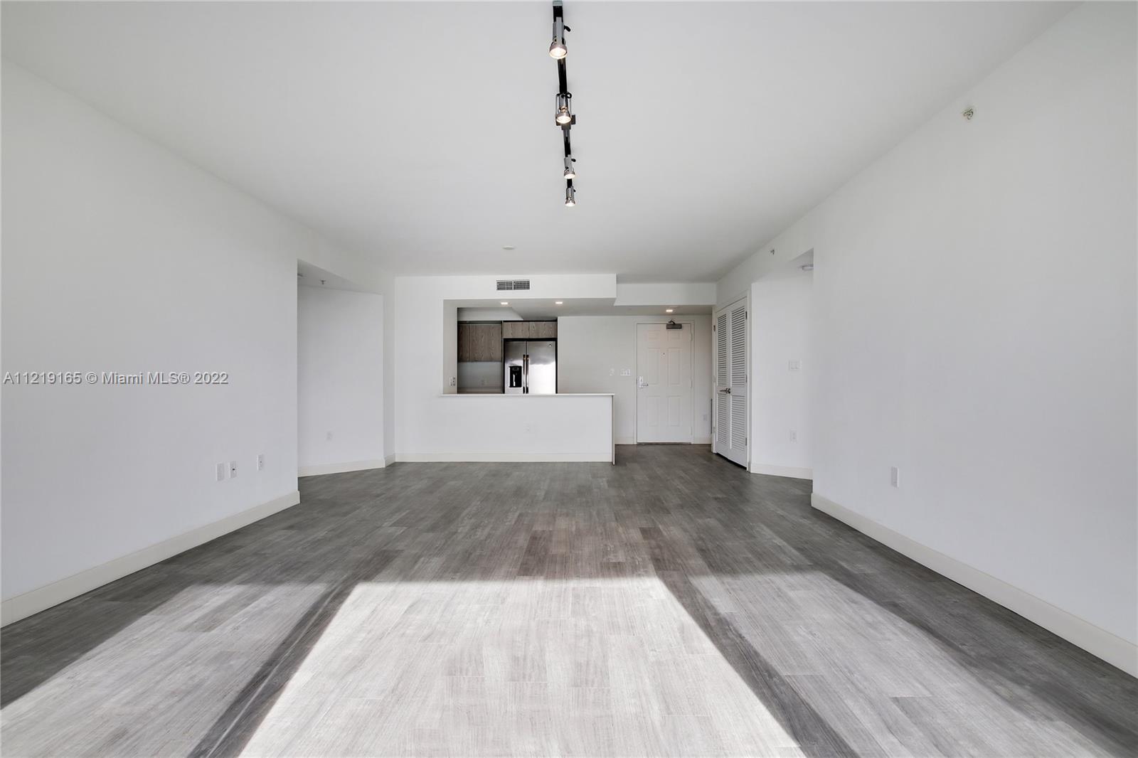 image Flamingo South Beach14