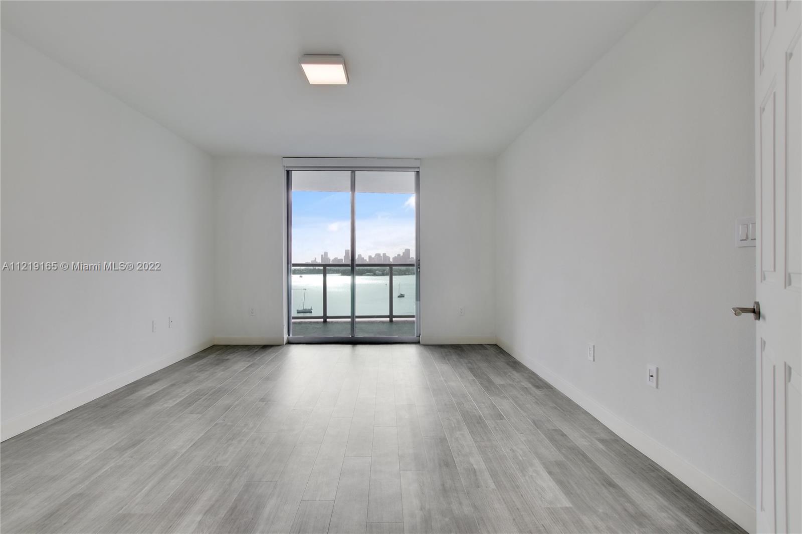 image Flamingo South Beach15