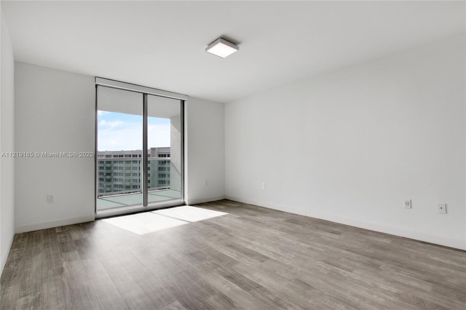 image Flamingo South Beach16