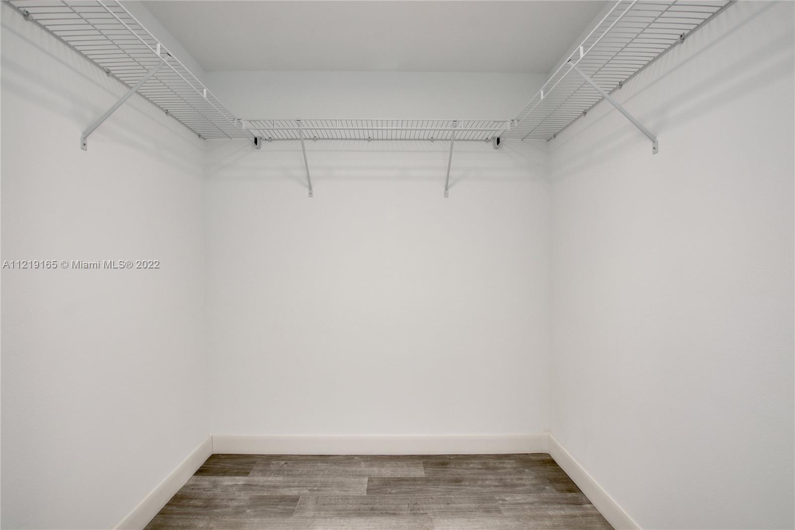 image Flamingo South Beach18