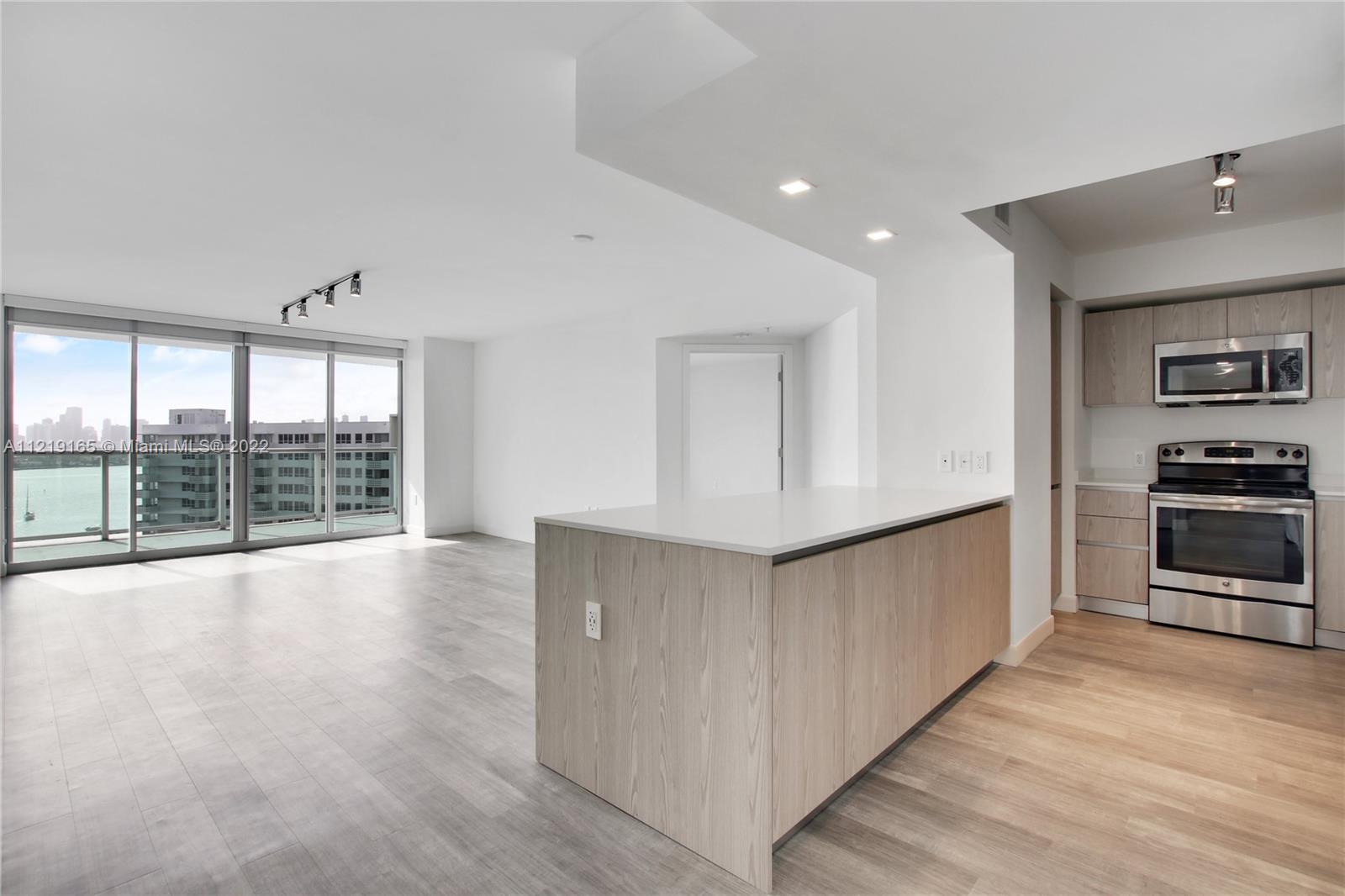 image Flamingo South Beach1